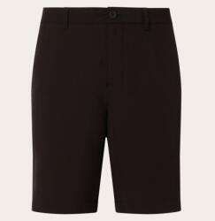 Oakley - Utility Chino - Elegáns Férfi rövidnadrág (FOA406124-02E)