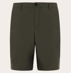 Oakley - Utility Chino - Elegáns Férfi rövidnadrág (FOA406124-7CE)
