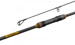 Delphin Symbol Carper 2 részes 300cm/3.00lbs bojlis bot (101005818)