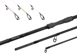 Delphin Dimenzia 330cm 150g feeder (101005805)