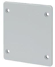 Elmark Vakfedél ipari dobozhoz EC690 (53EC690F1)