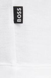 BOSS тениска мъжка с вискоза TShirt RN 3P Bamboo 3 броя (50534019) - answear - 80,17 лв