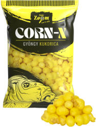 Carp Zoom CZ Corn-X horogcsali, méz, 25 g (CZ6047) - fisch