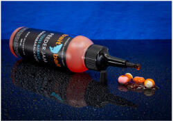 BaitBait Feeder Jam, Tüzesbarack (sárgabarack-csili), 100 ml (BBFJ-TB)