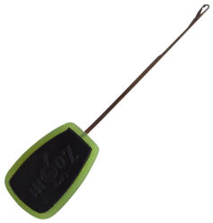Carp Zoom CZ Bojli fűzőtű kis méretű, o1, 55x60 mm (CZ1197) - fisch