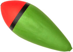 Predator Z PZ Oval csukázó úszó, 40 g (CZ6269)