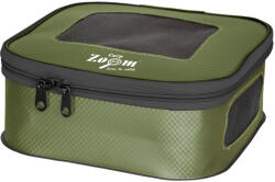 Carp Zoom CZ Air-Vent csalis doboz , 24, 5x24, 5x9, 5 cm (CZ4272) - fisch