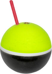 Catzoom Ball harcsázó úszó, 100 g (CZ2773)