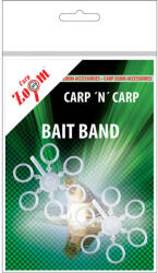 Carp Zoom CZ Pelletkarika közepes, 18 db (CZ8818)