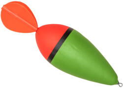Predator Z PZ Dart Float rablóhalas úszó, 40 g (CZ4494)