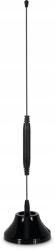 TechniSat Passzív rúdantenna DIGIFLEXTT6TechniSatÚJ (0000/6025)