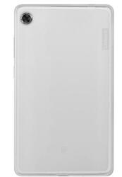 Lenovo Tab M7 (7.0) TB-7305F, Szilikon tok, áttetsző
