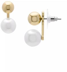 Fossil Bright Baubles női fülbevaló JA7257710 (JA7257710)