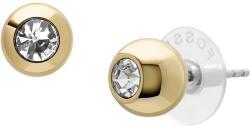 Fossil Bright Baubles női fülbevaló JA7251710 (JA7251710) - barsiekszer