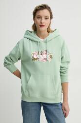 Levi's felső - zöld XS