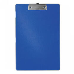 Evo Felírótábla A4 Pp Kék Evo (ev5j01 Blue Ev5j01ab) - cartridge