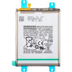 Samsung EB-BA426ABY A426/M325/M225/A725/A726 Galaxy A42/M32/M22 4G/A72 4G/A72 5G, 5000mAh, Akkumulátor (Gyári) Li-Ion GH82-24377A GH82-25123A GH82-25461A (SERVICE PACK) (GH82-24377A)