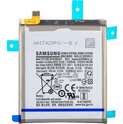 Samsung EB-BG988ABY G988 Galaxy S20 Ultra/S20 Ultra 5G 5000mAh, Akkumulátor (Gyári) Li-Ion GH82-22272A (SERVICE PACK)