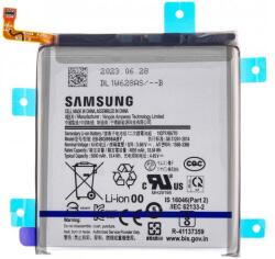 Samsung EB-BG998ABY G998 Galaxy S21 Ultra 5000mAh, Akkumulátor (Gyári) Li-Ion GH82-24592A (SERVICE PACK)