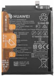 Huawei HB486586ECW P40 Lite 4G 4200mAh, Akkumulátor (Gyári) Li-Ion (SERVICE PACK)