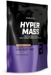 BioTechUSA Hyper Mass 1000 g - BioTechUSA (exp 7/2026)