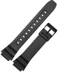 Casio Curea Casio originala pentru model AE-1200WH - 10365960