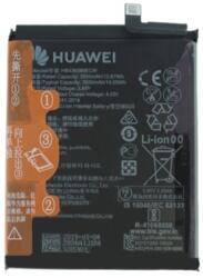 Huawei HB436380ECW P30 3650mAh, Akkumulátor (Gyári) Li-Ion 24022804 (SERVICE PACK)