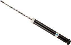 BILSTEIN Amortizor BILSTEIN 19-238791 (19-238791)