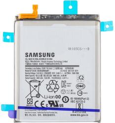 Samsung EB-BG996ABY G996 Galaxy S21 Plus 4660mAh, Akkumulátor (Gyári) Li-Ion GH82-24556A (SERVICE PACK)