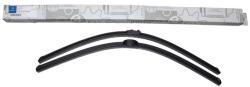 Mercedes Set stergatoare parbriz ORIGINAL MERCEDES A2218201300 (A 221 820 13 00)