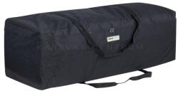 EuroTrail hordtáska 120 x 45 x 40 cm (FF611914)