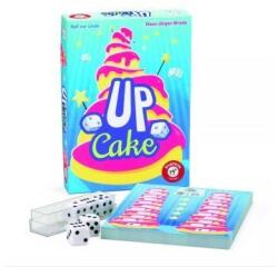 Piatnik Upcake társasjáték (672293) - ejatekok