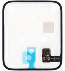 Apple Watch 3 42mm - Gravity Sensor Flex Cable (GPS + Cellular Version)