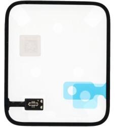 Apple Watch 3 38mm - Gravity Sensor Flex Cable