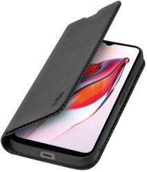 SBS - Tok Book Wallet Lite - Xiaomi Redmi 12C, fekete
