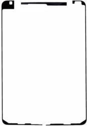 Apple iPad Mini 4 - Ragasztó LCD Kijelzőhöz (Adhesive)