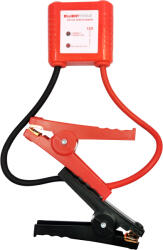 Ellient Tools Akkumulátor őr 12V-os EllientTools AT7104
