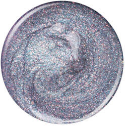 Cupio Gel color ultra pigmentat Sparkle Dust