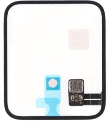 Apple Watch 3 38mm - Gravity Sensor Flex Cable (GPS + Cellular Version)