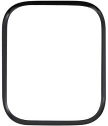 Apple Watch 7, 8, 9 45mm - Elülső Üveg