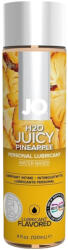 JO - H2O ананас - лубрикант на водна основа (120 ml) - desirel