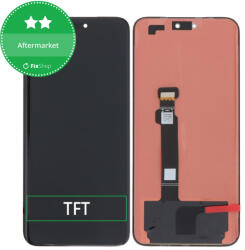 Honor Magic6 Pro - LCD Kijelző + Érintőüveg TFT