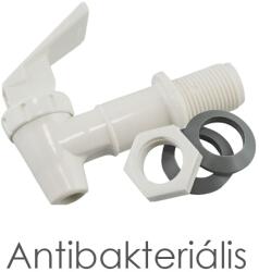  Antibakteriális csap - Quelle (MW-WHA)