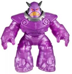 CO CO. Goo Jit Zu: Lightyear nyújtható akciófigura - Zurg (199053/41426)