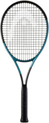 HEAD Rachetă de tenis Gravity MP L 2025 L1 Racheta tenis
