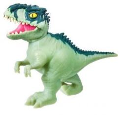 CO CO. Goo Jit Zu: Jurassic World nyújtható akciófigura - Giganotosaurus (41302)