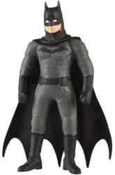 CO CO. Stretch: Batman nyújtható akciófigura (220590)