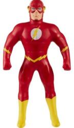 CO CO. Stretch Mini Flash, a Villám nyújtható akciófigura (07686)
