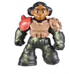 CO CO. Goo Jit Zu: Lightyear nyújtható akciófigura - Izzy (41423) - vackorjatek