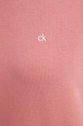 Calvin Klein Памучен суичър Calvin Klein (K20K208092)